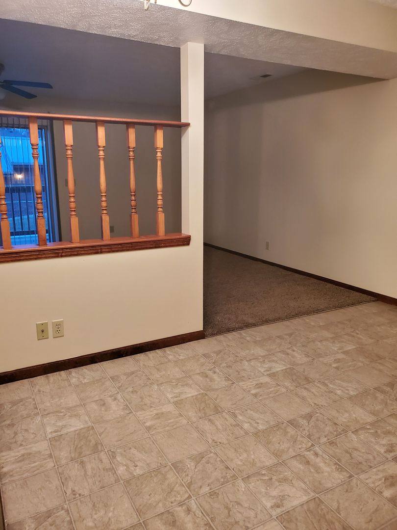 Apartment for rent at 1510 Boswell Ave, Crete, NE 68333