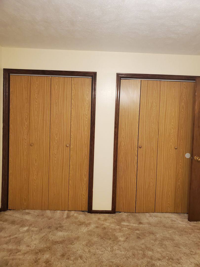 Apartment for rent at 1510 Boswell Ave, Crete, NE 68333