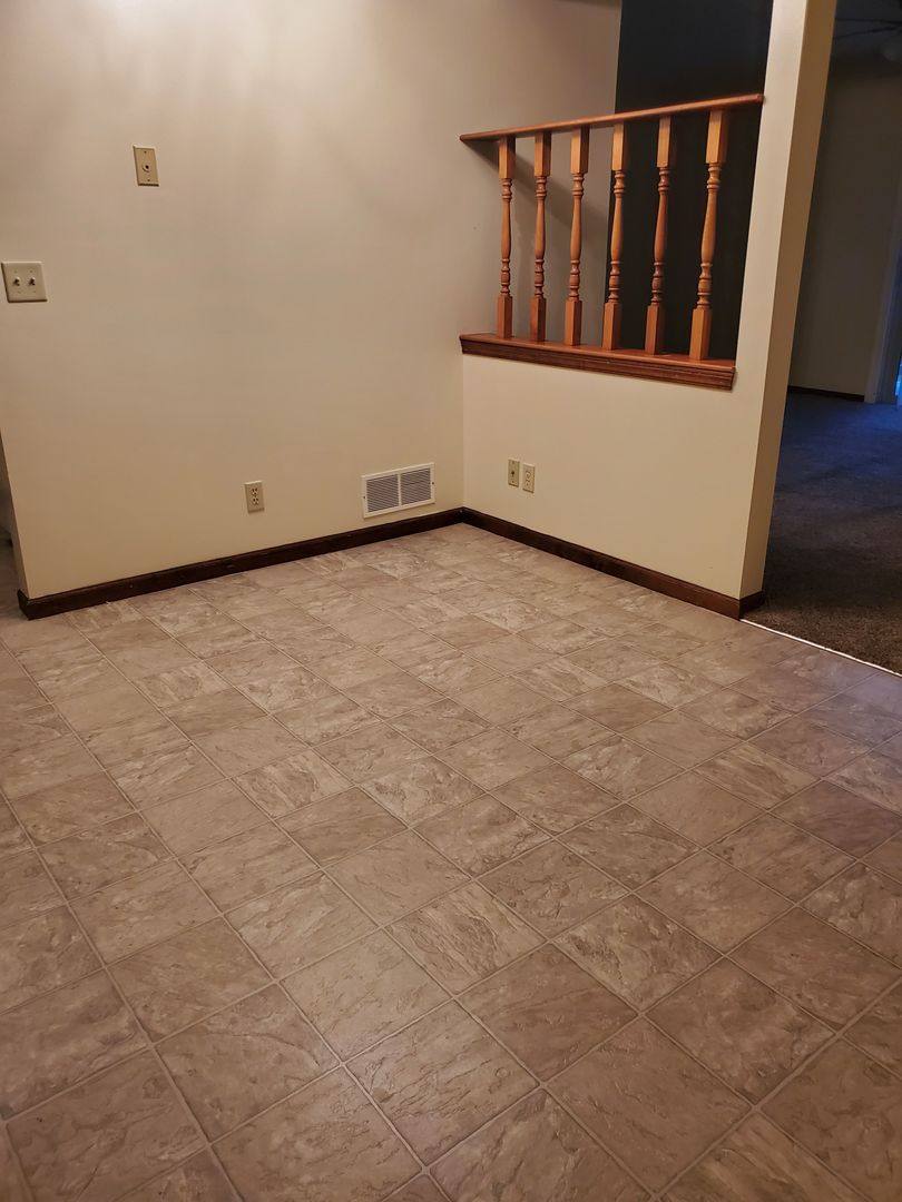 Apartment for rent at 1510 Boswell Ave, Crete, NE 68333