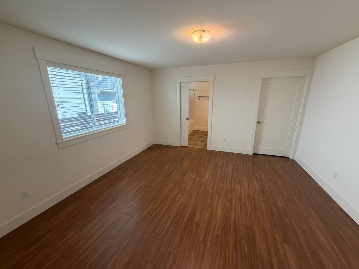 House for rent at 1117 10th St, Anacortes, WA 98221