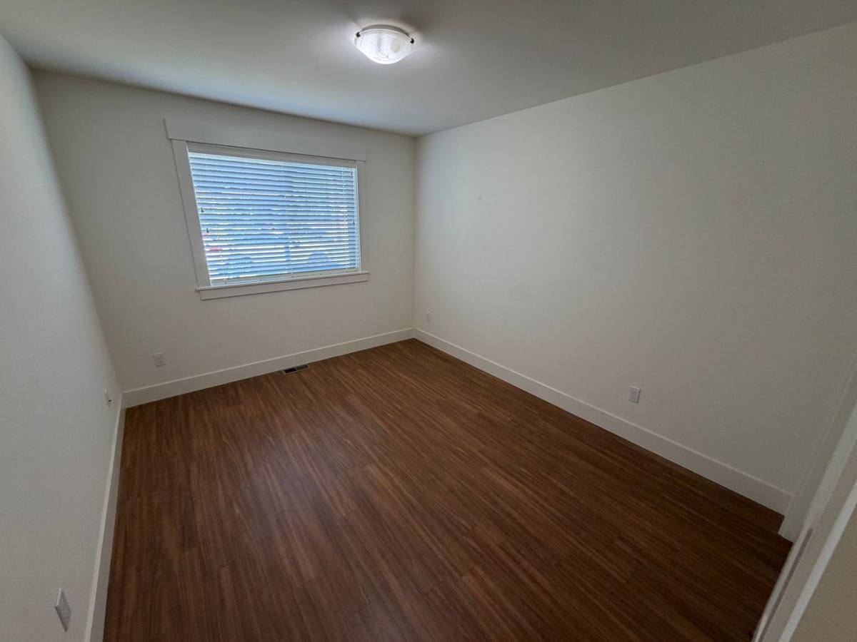 House for rent at 1117 10th St, Anacortes, WA 98221