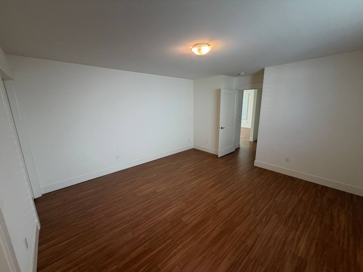 House for rent at 1117 10th St, Anacortes, WA 98221