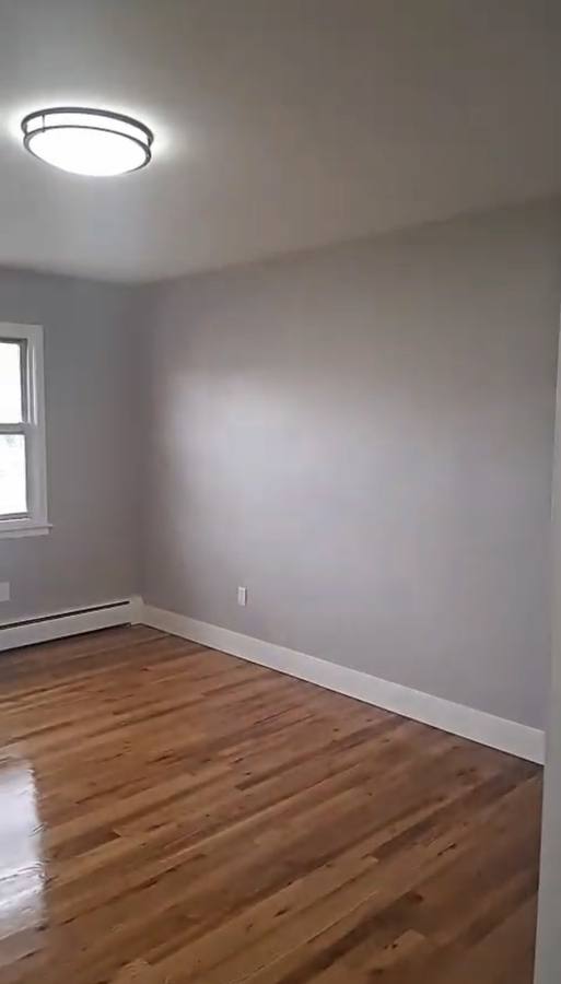 Apartment for rent at 710 Wetsfield Ave #C3, Elizabeth, NJ 07208