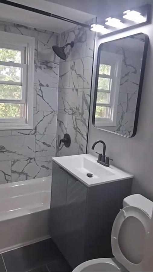 Apartment for rent at 710 Wetsfield Ave #C3, Elizabeth, NJ 07208
