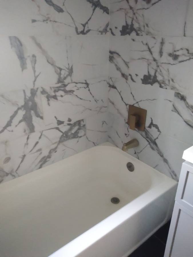 Apartment for rent at 710 Wetsfield Ave #C3, Elizabeth, NJ 07208
