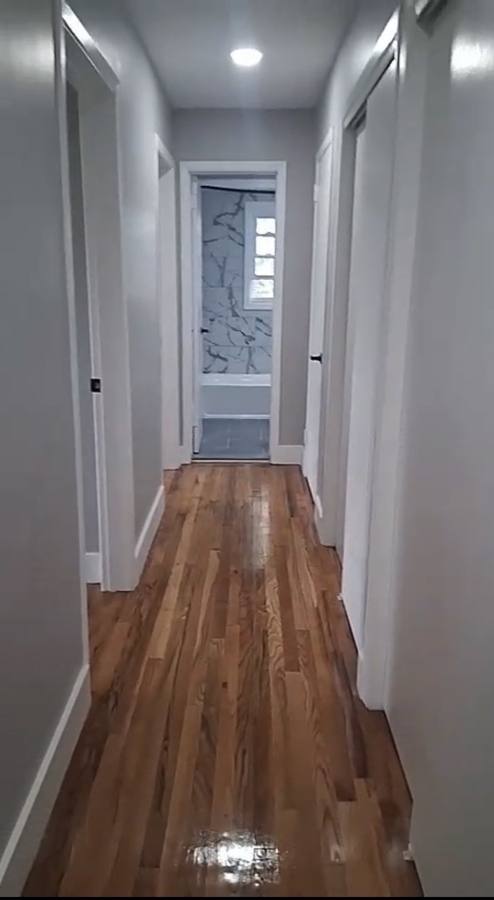 Apartment for rent at 710 Wetsfield Ave #C3, Elizabeth, NJ 07208