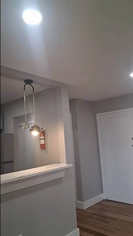 Apartment for rent at 710 Wetsfield Ave #C3, Elizabeth, NJ 07208
