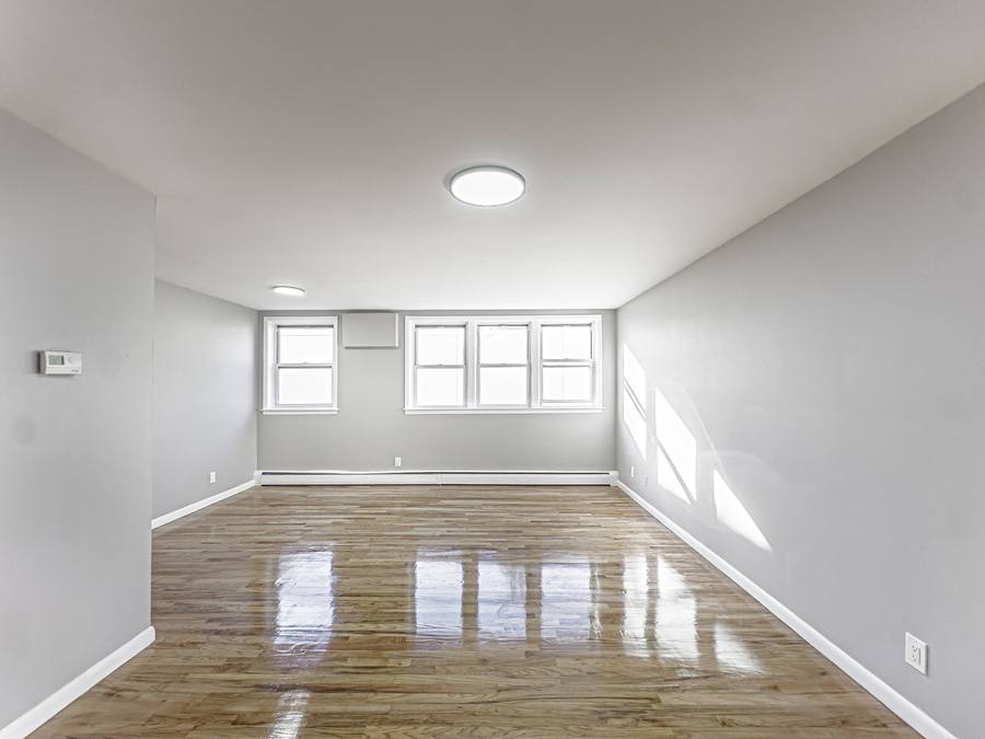 Apartment for rent at 710 Wetsfield Ave #C3, Elizabeth, NJ 07208