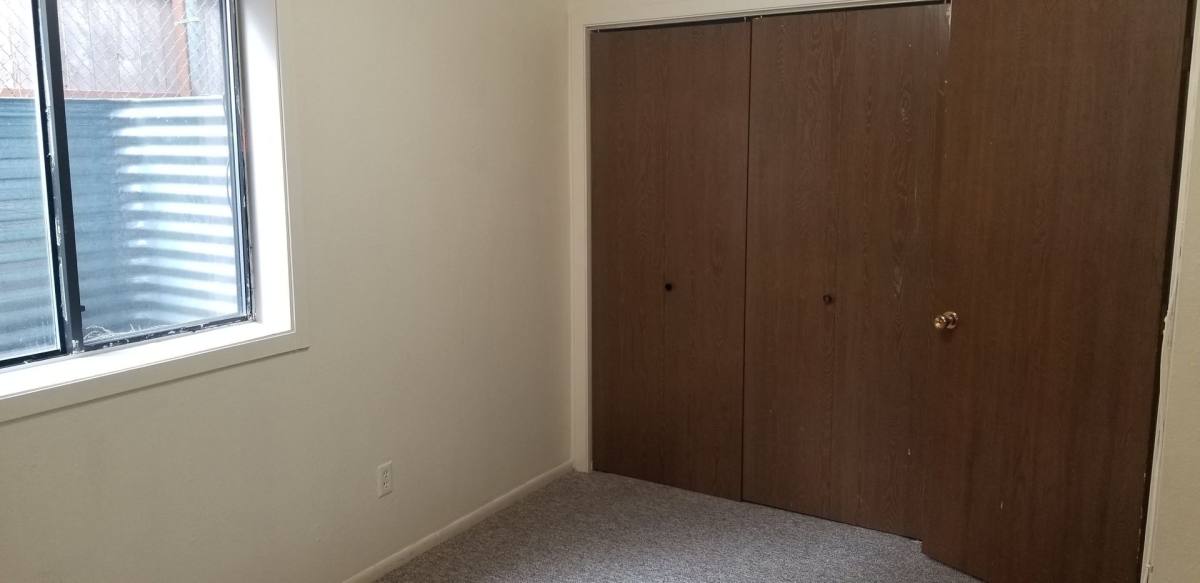 Apartment for rent at 713 S Prairie, Miles City, MT 59301