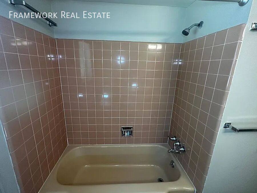 Apartment for rent at 4360 Ingalls St, Wheat Ridge, CO 80033