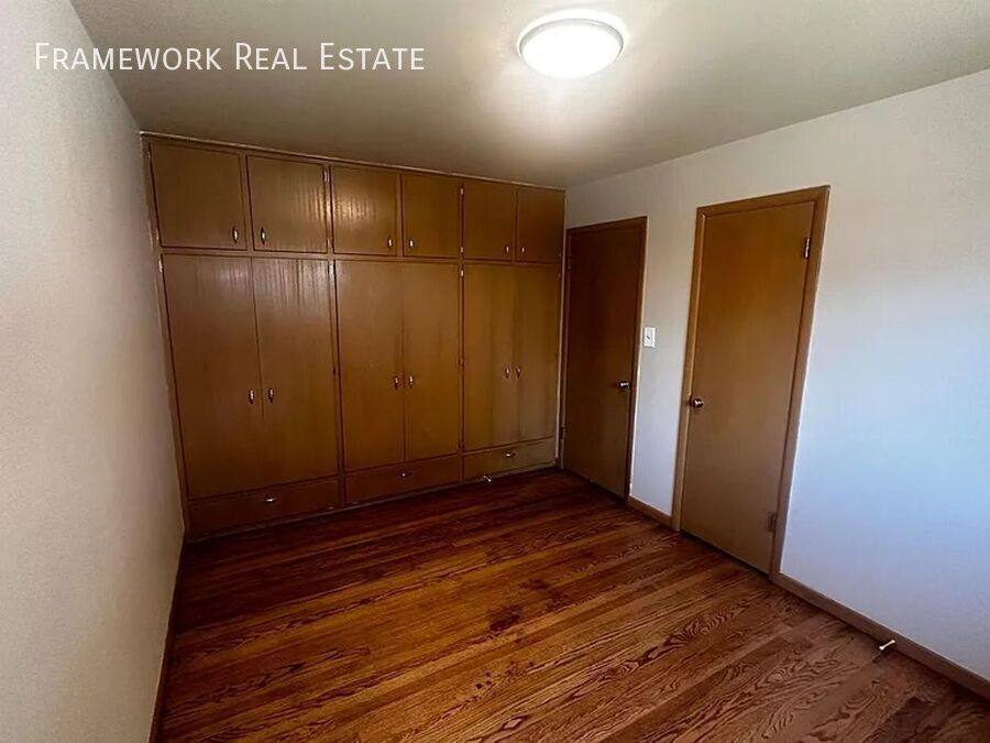 Apartment for rent at 4360 Ingalls St, Wheat Ridge, CO 80033