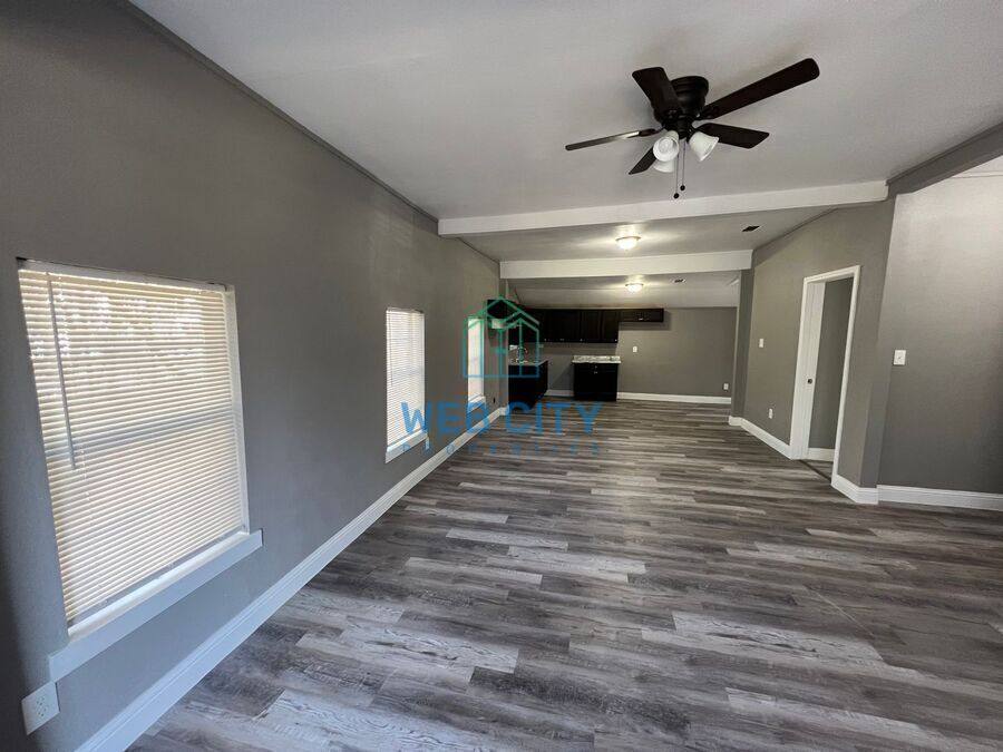 House for rent at 4024 Myrtle St, Dallas, TX 75215