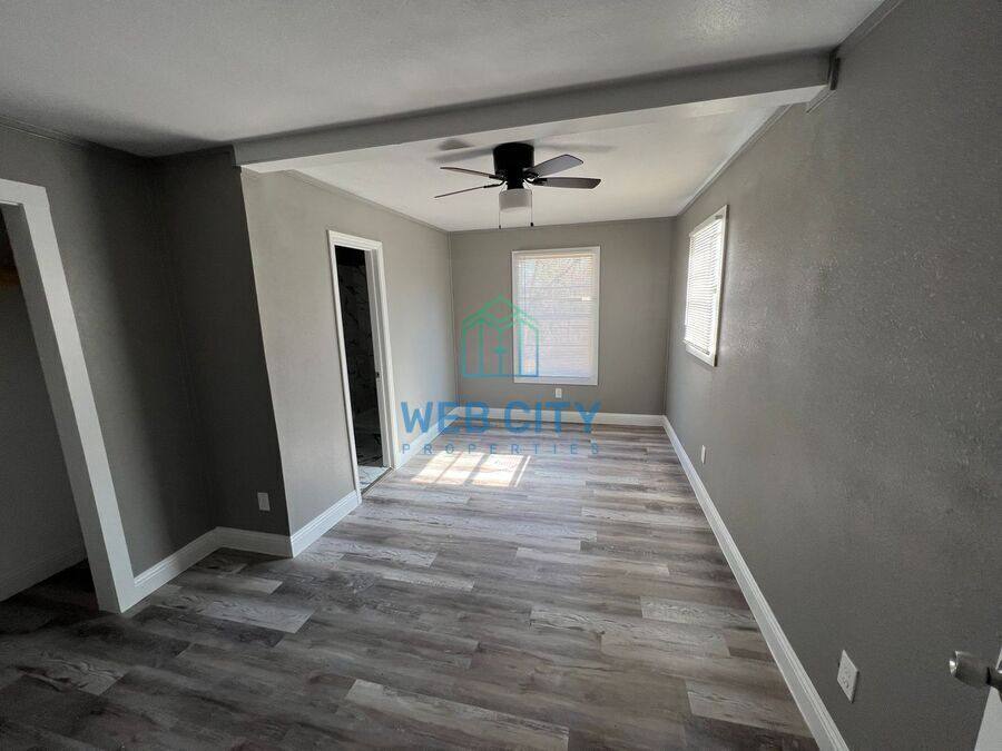 House for rent at 4024 Myrtle St, Dallas, TX 75215