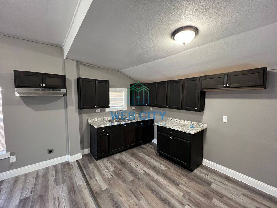 House for rent at 4024 Myrtle St, Dallas, TX 75215