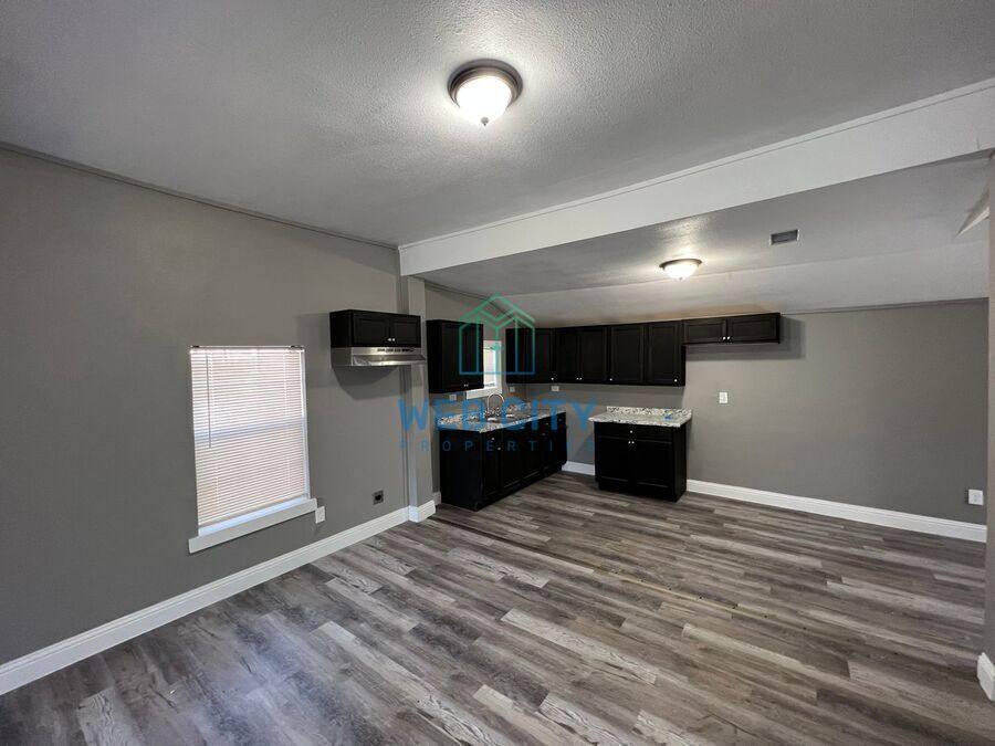 House for rent at 4024 Myrtle St, Dallas, TX 75215