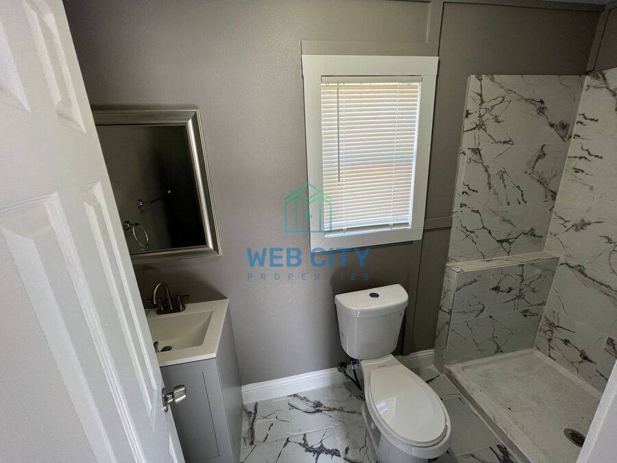 House for rent at 4024 Myrtle St, Dallas, TX 75215