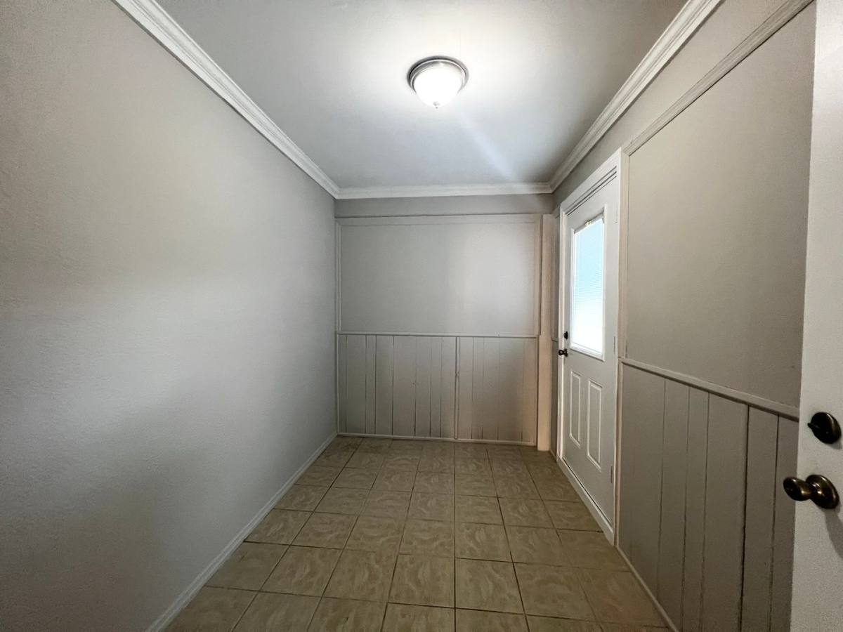 House for rent at 204 King Arthurs Way, Youngsville, LA 70592