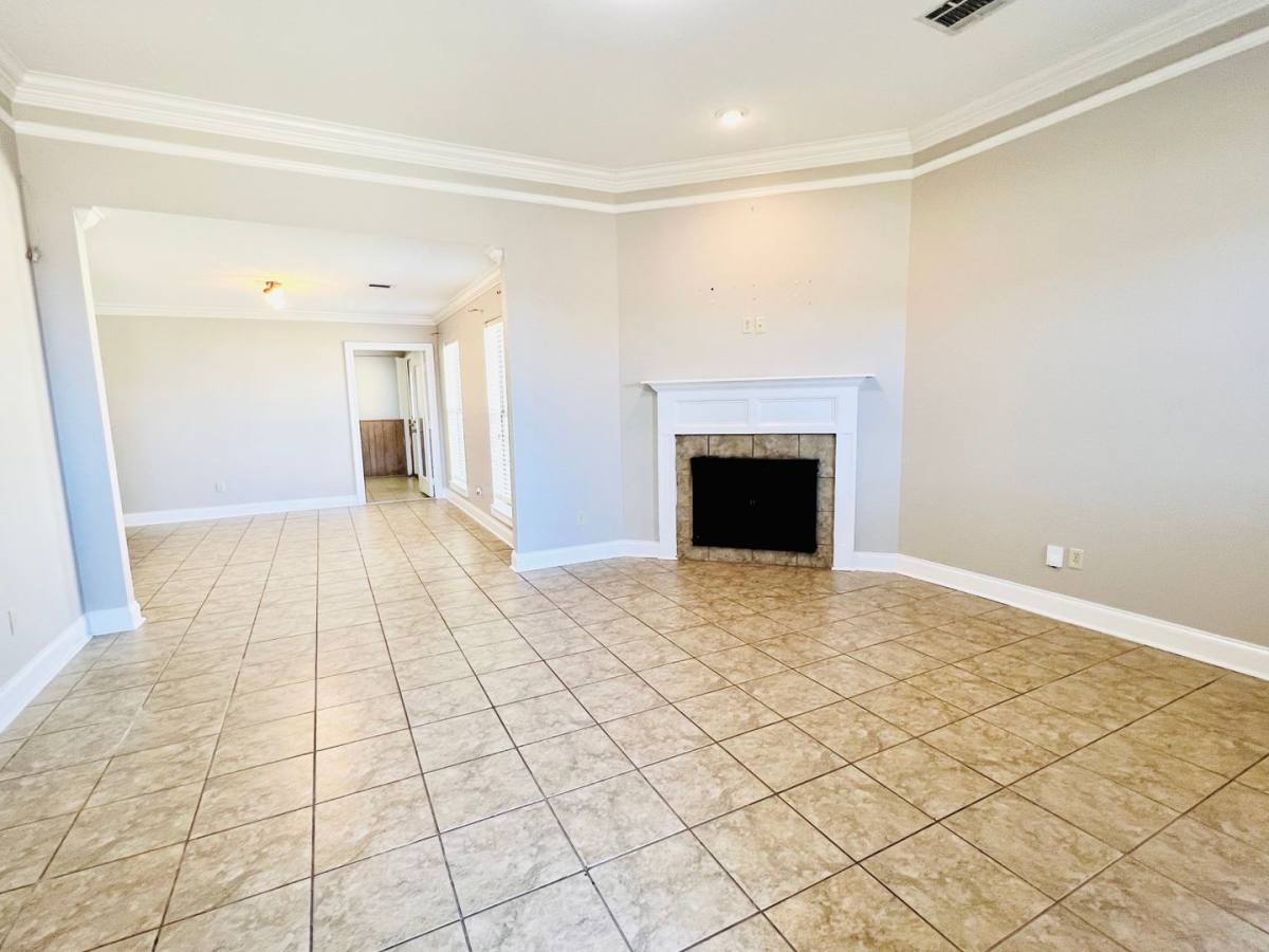 House for rent at 204 King Arthurs Way, Youngsville, LA 70592