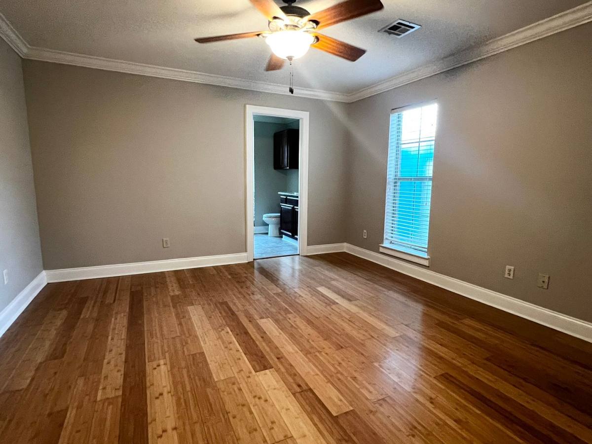 House for rent at 204 King Arthurs Way, Youngsville, LA 70592