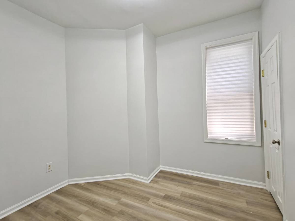Townhouse for rent at 5308 Race St, Philadelphia, PA 19139