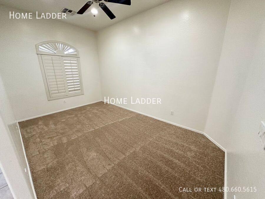 House for rent at 6822 S 55th Lane, Laveen, AZ 85339