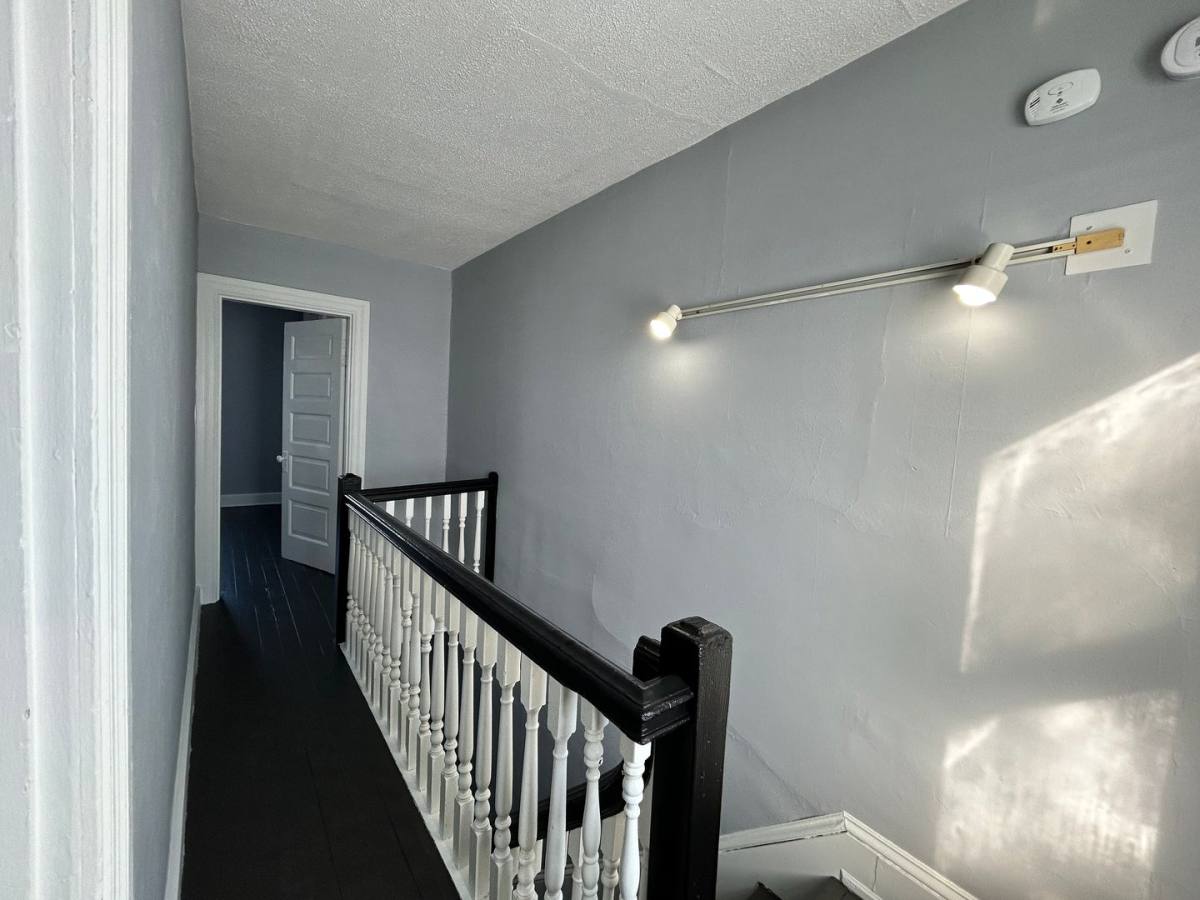 Apartment for rent at 720 Chestnut St, York, PA 17403