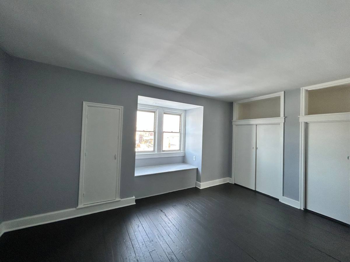 Apartment for rent at 720 Chestnut St, York, PA 17403