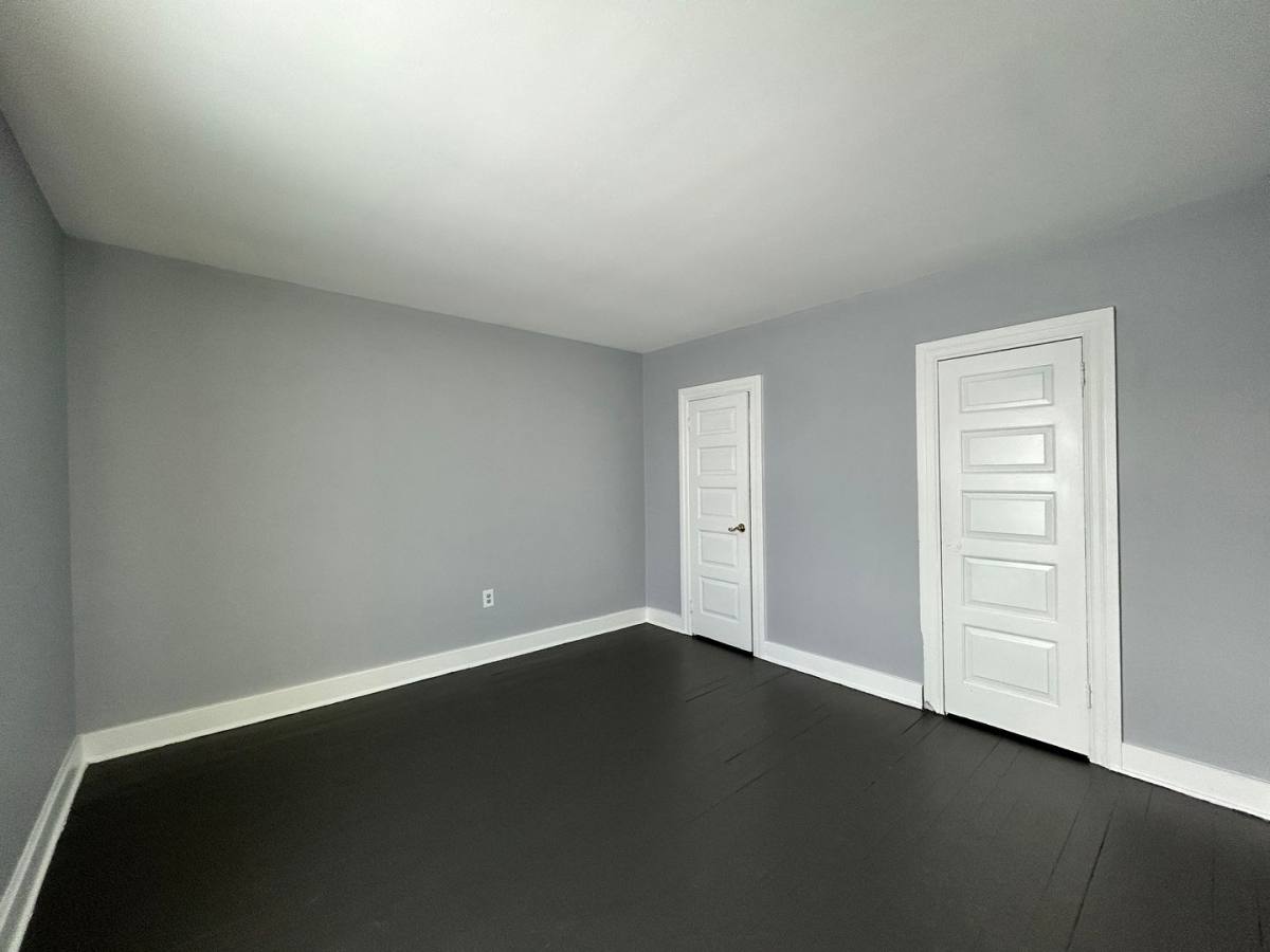 Apartment for rent at 720 Chestnut St, York, PA 17403