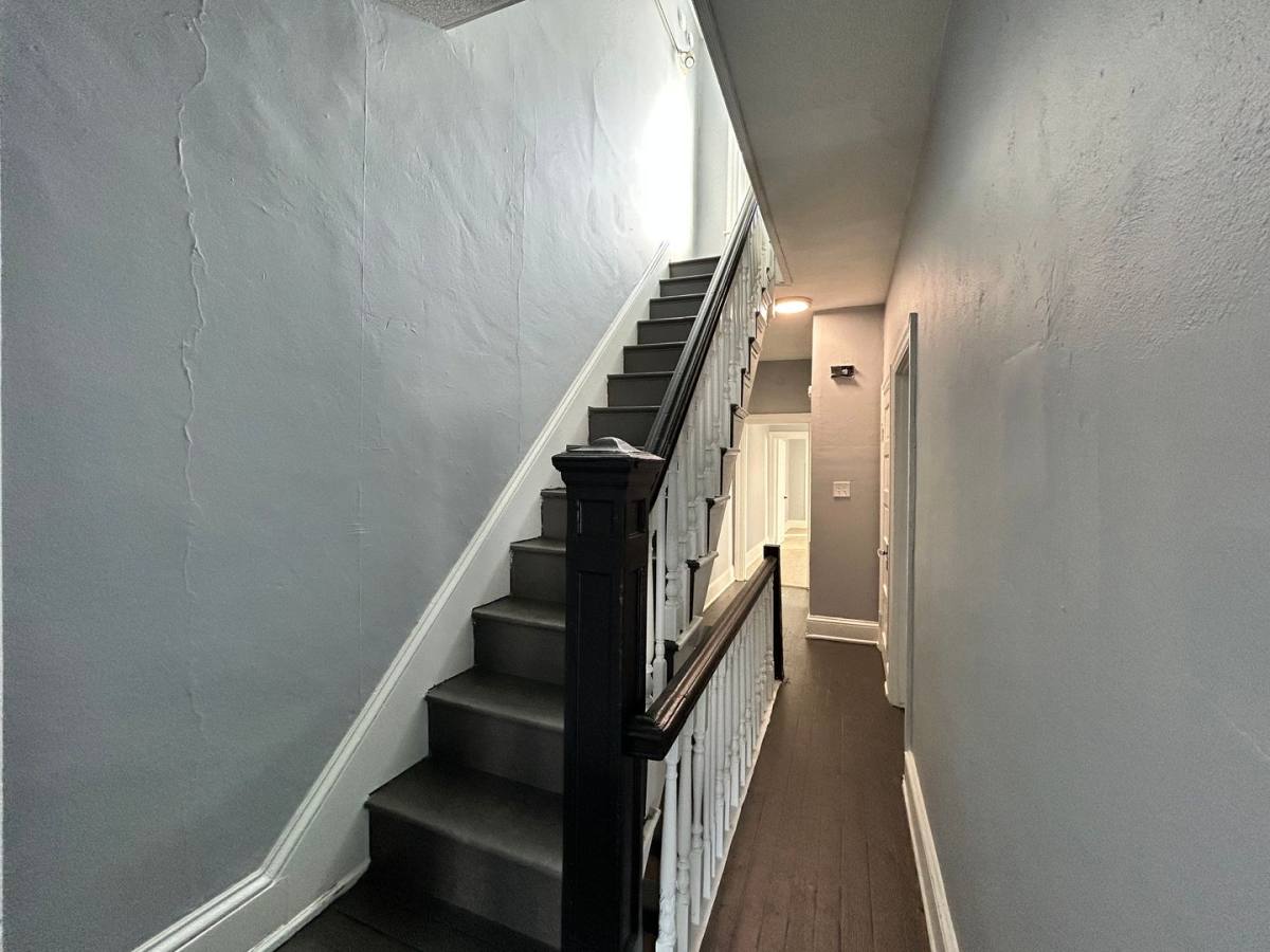 Apartment for rent at 720 Chestnut St, York, PA 17403