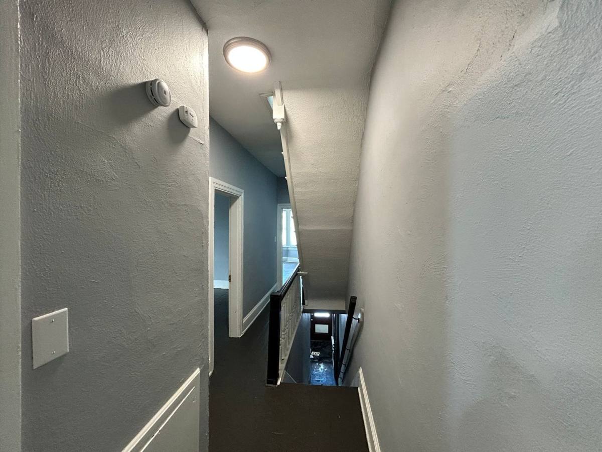 Apartment for rent at 720 Chestnut St, York, PA 17403