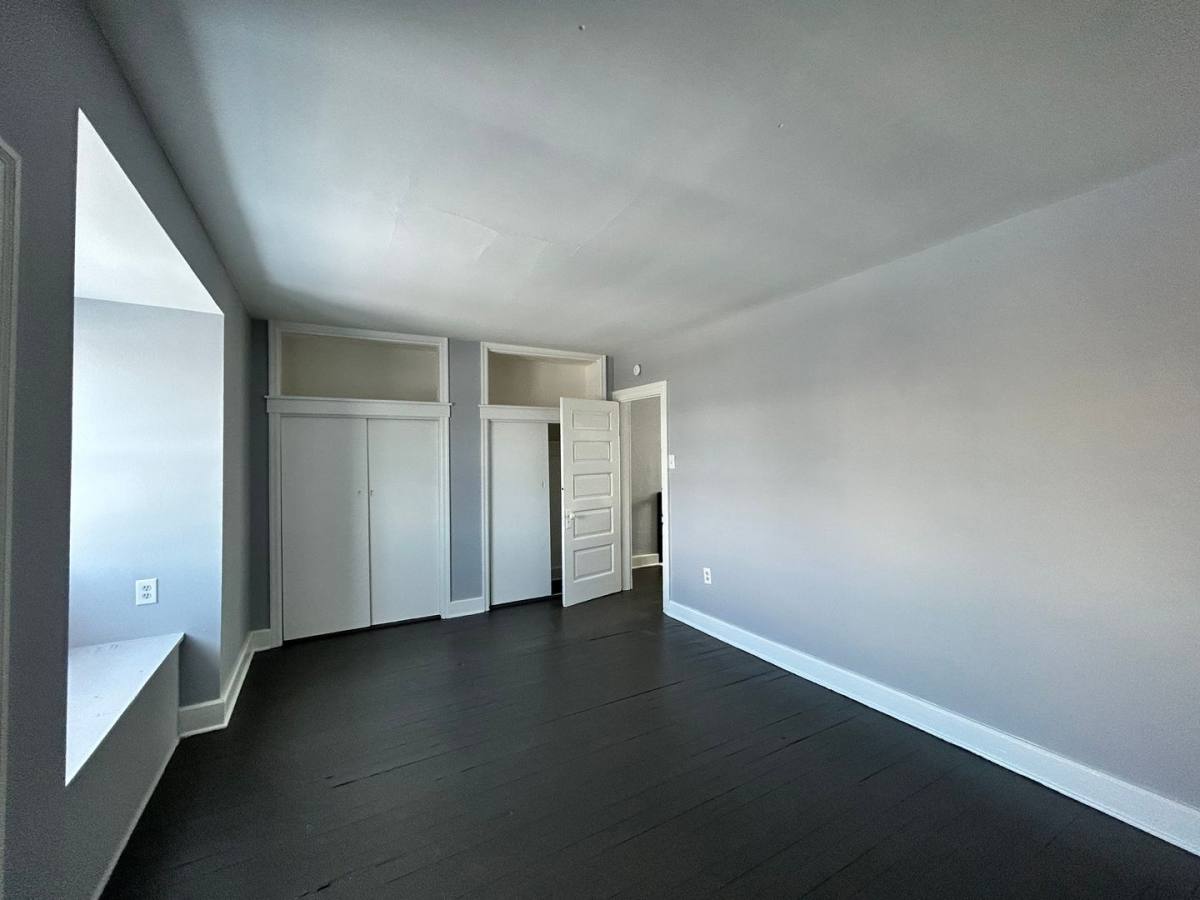 Apartment for rent at 720 Chestnut St, York, PA 17403