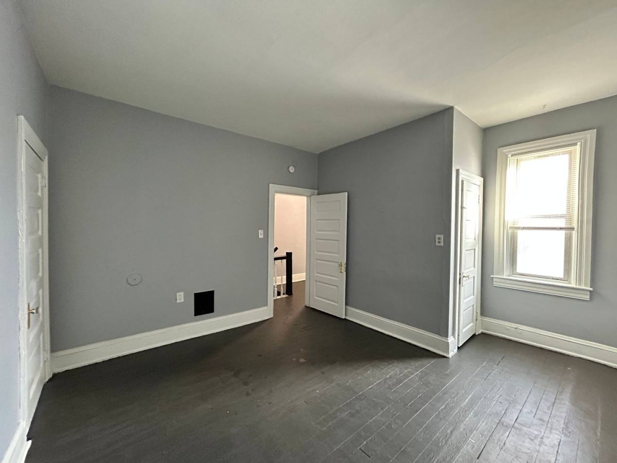 Apartment for rent at 720 Chestnut St, York, PA 17403
