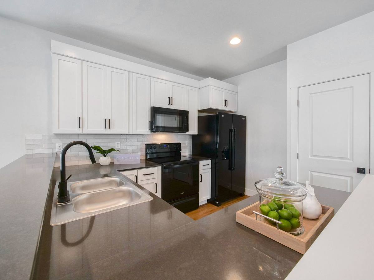 Apartment for rent at 2064 NW Black Pines Place, Bend, OR 97703