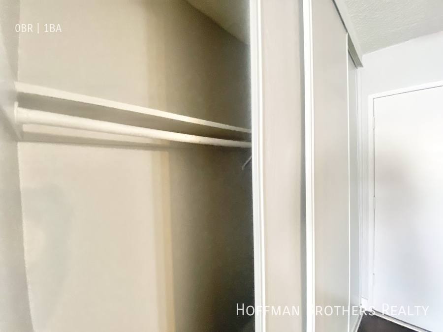 Apartment for rent at 1911 W 2nd St #26, Los Angeles, CA 90057