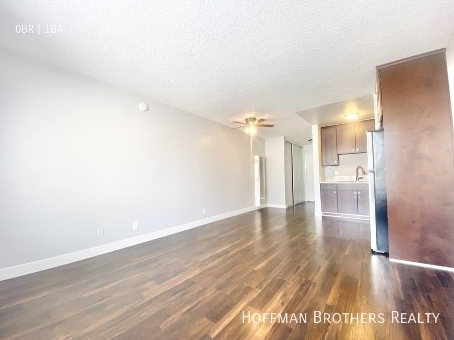 Apartment for rent at 1911 W 2nd St #26, Los Angeles, CA 90057