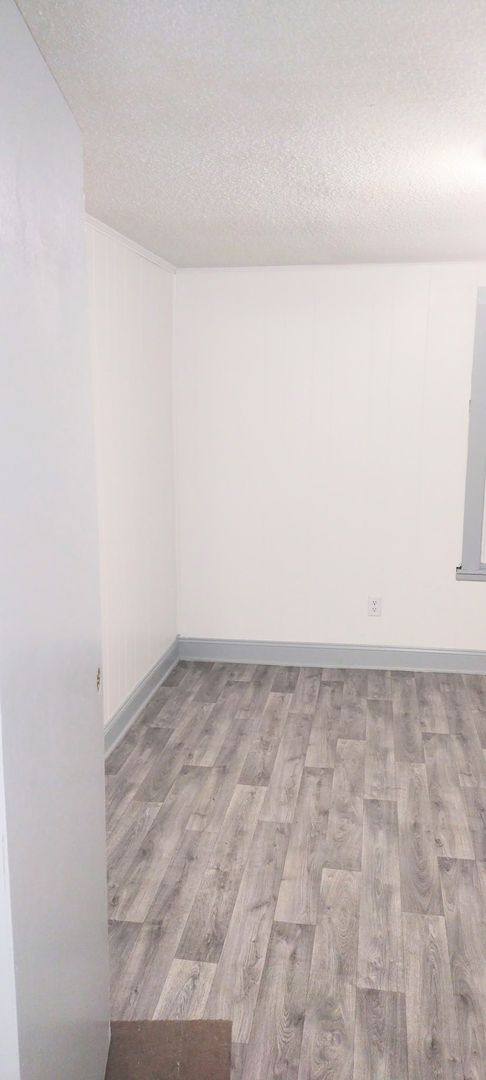 House for rent at 103 W More St, Sumter, SC 29150