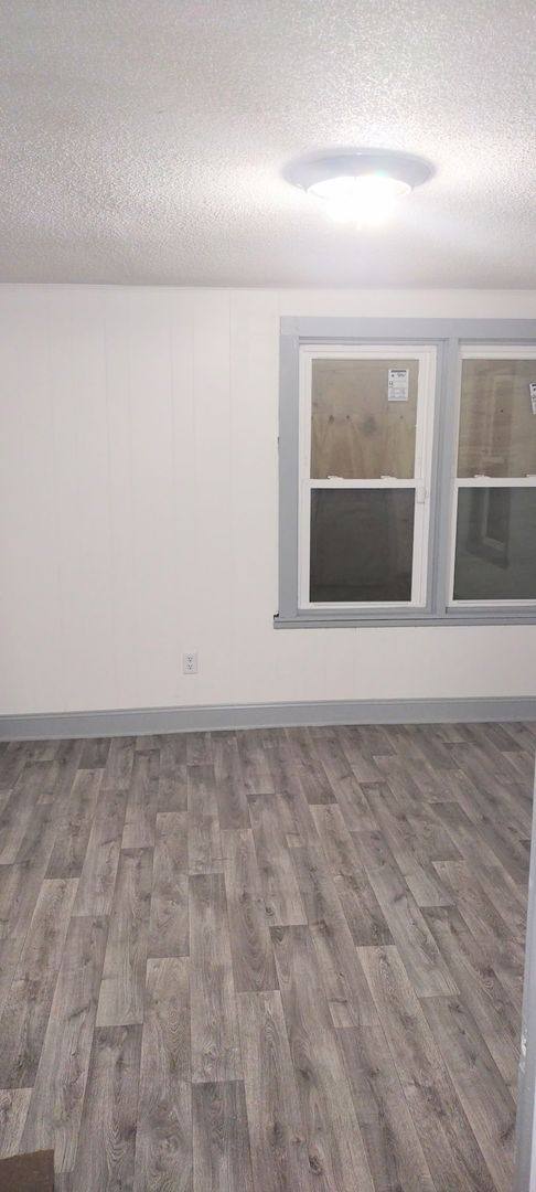 House for rent at 103 W More St, Sumter, SC 29150