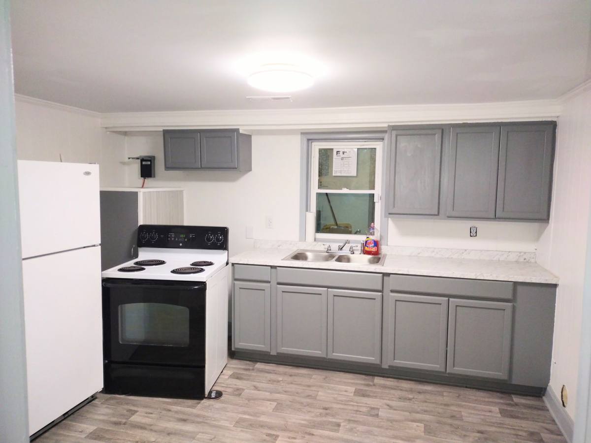 House for rent at 103 W More St, Sumter, SC 29150