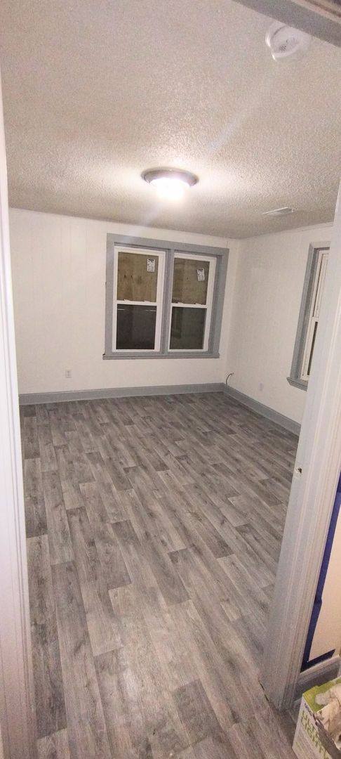 House for rent at 103 W More St, Sumter, SC 29150
