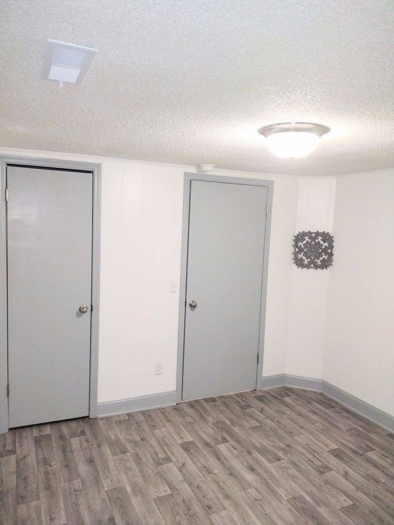 House for rent at 103 W More St, Sumter, SC 29150