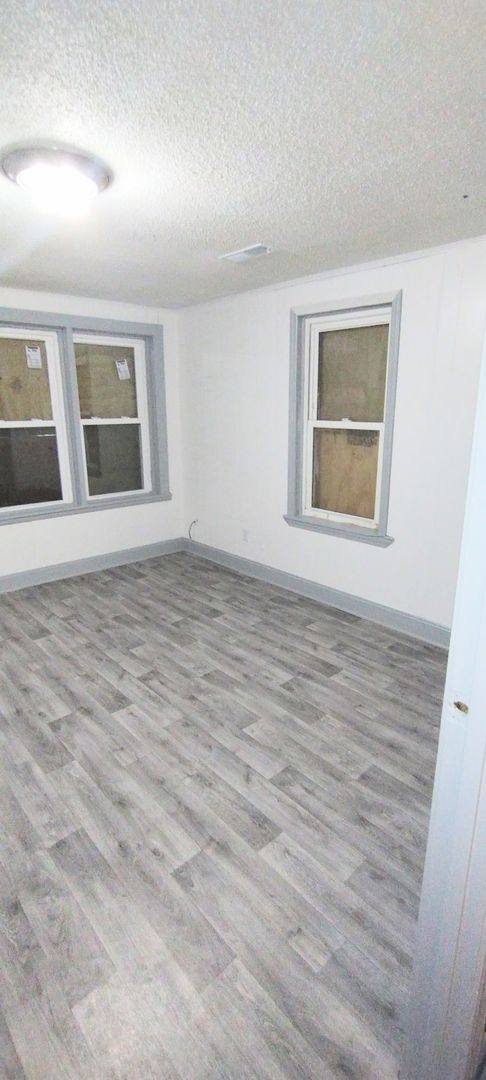 House for rent at 103 W More St, Sumter, SC 29150
