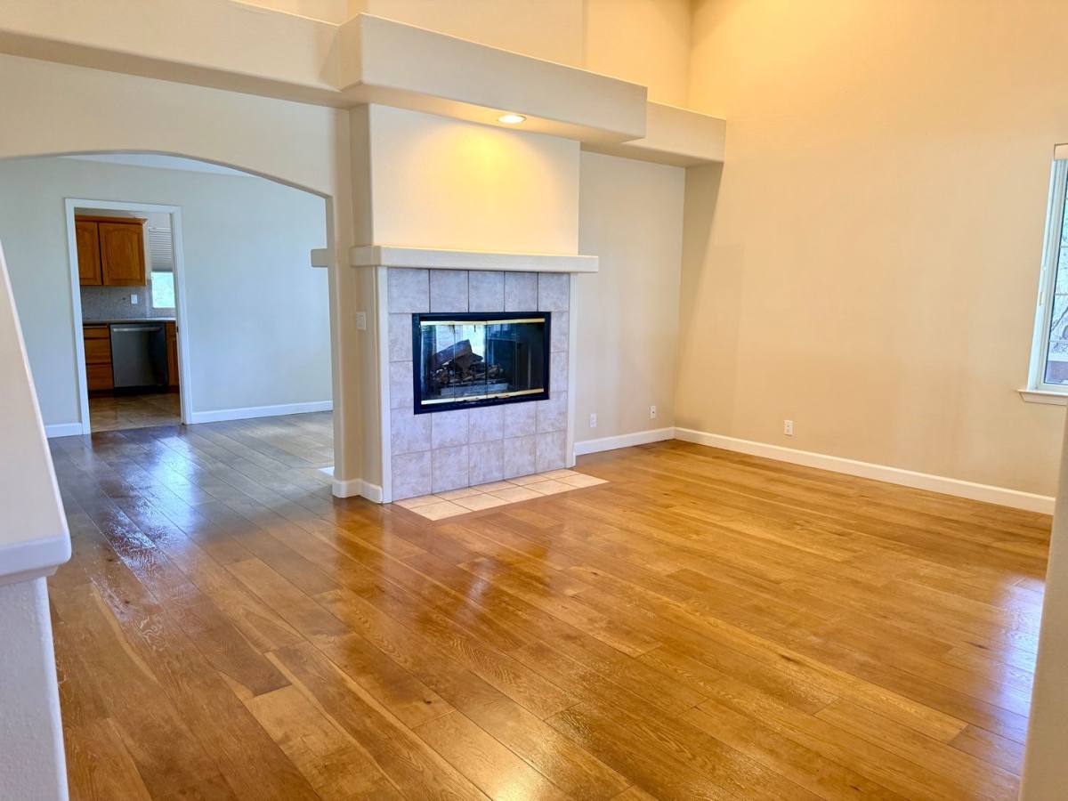 House for rent at 142 Pine Canyon Rd, Salinas, CA 93908