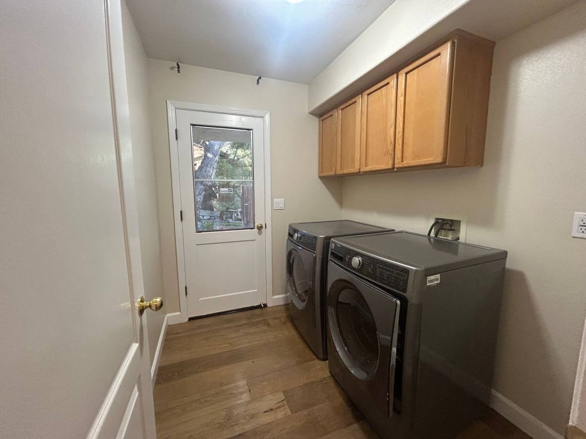 House for rent at 142 Pine Canyon Rd, Salinas, CA 93908
