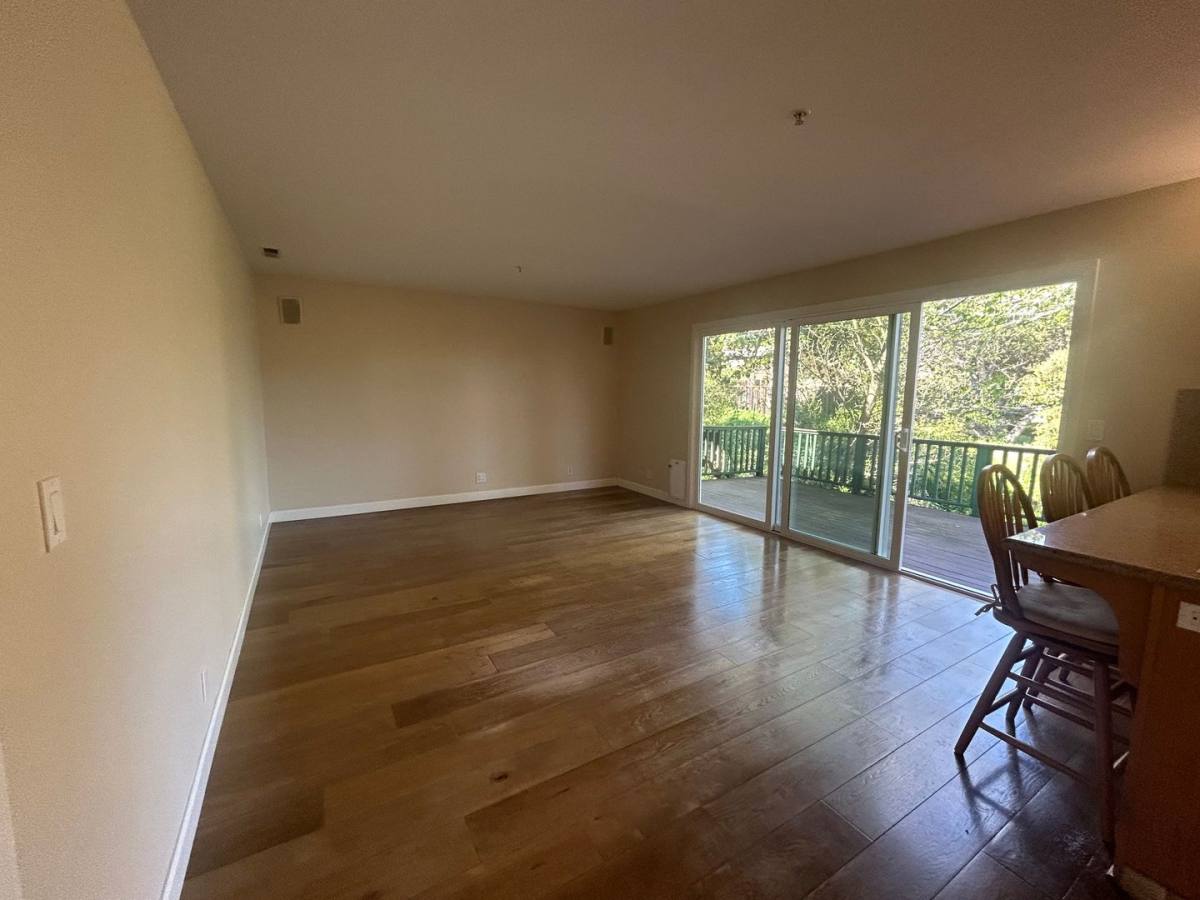 House for rent at 142 Pine Canyon Rd, Salinas, CA 93908