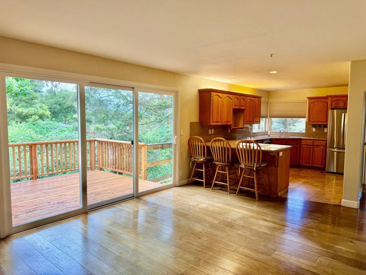 House for rent at 142 Pine Canyon Rd, Salinas, CA 93908