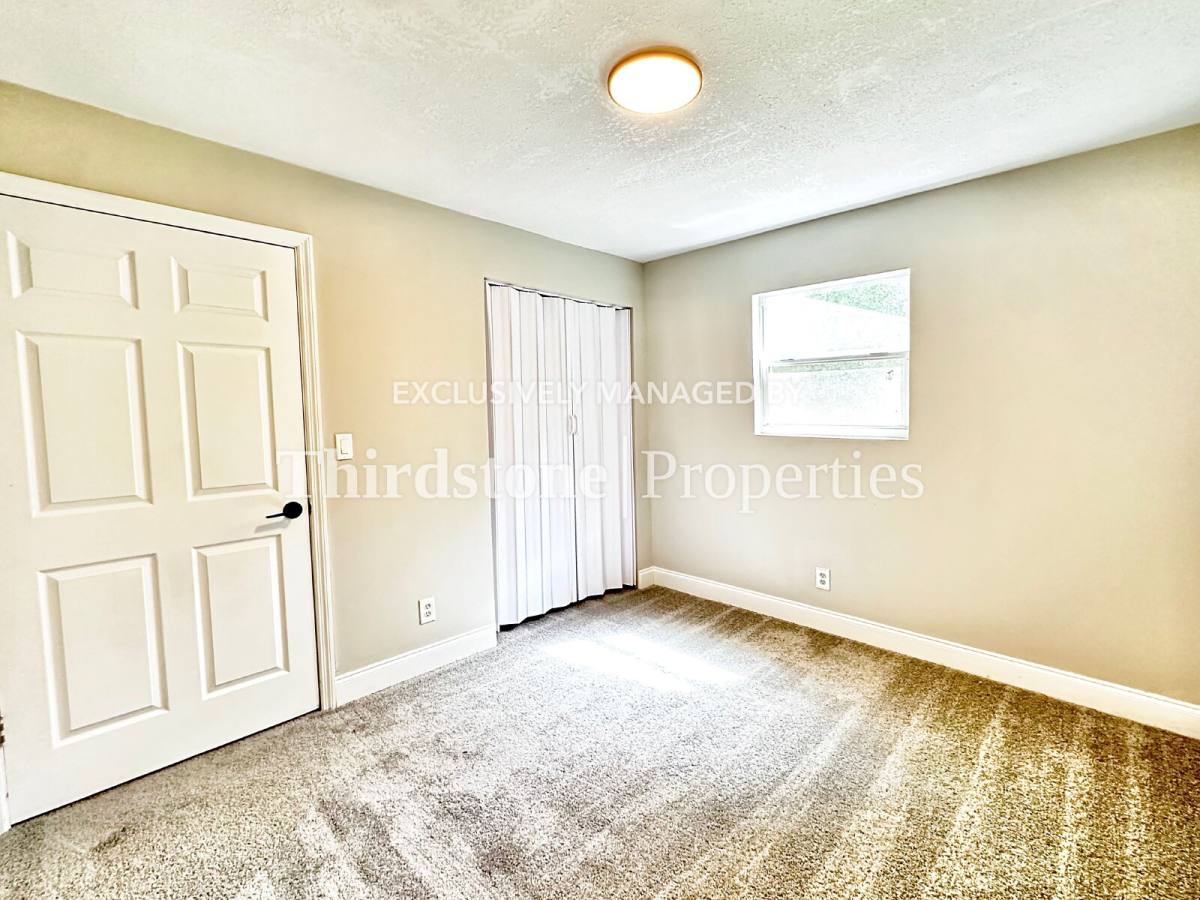 House for rent at 1165 Orton St, Jacksonville, FL 32205
