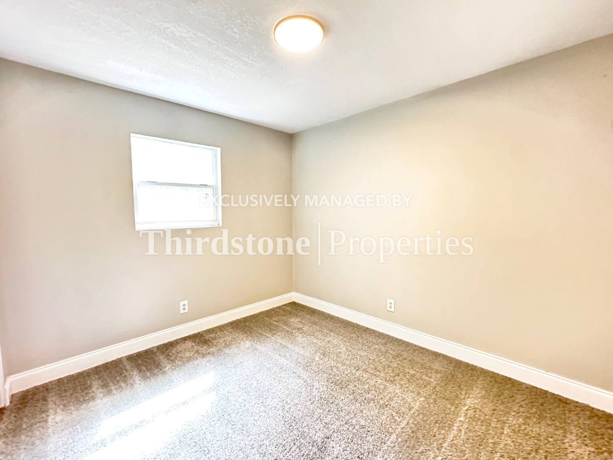 House for rent at 1165 Orton St, Jacksonville, FL 32205