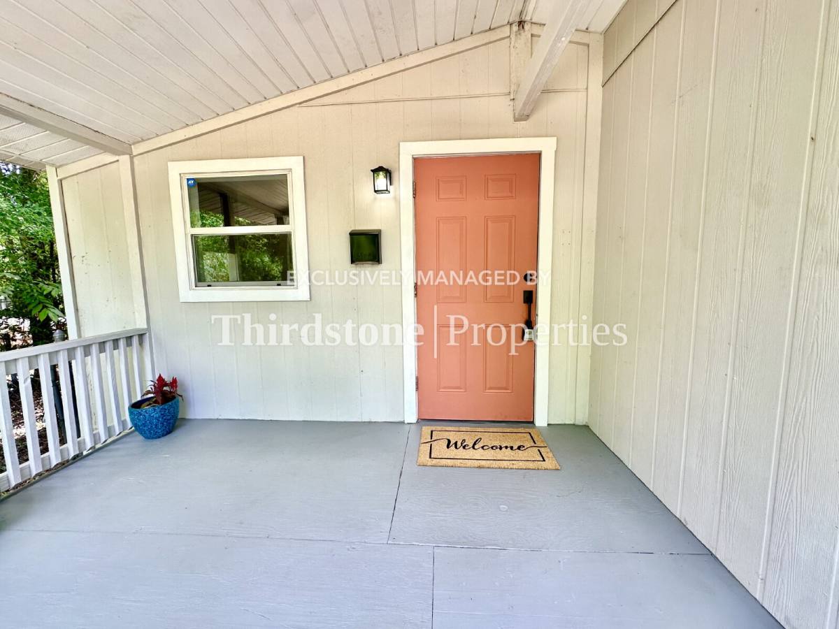 House for rent at 1165 Orton St, Jacksonville, FL 32205
