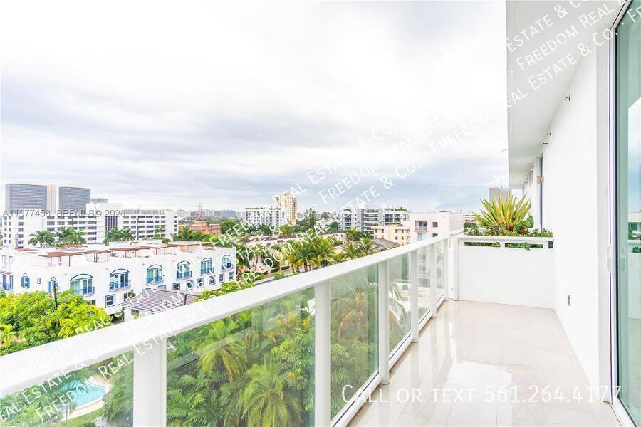 Apartment for rent at 1150 102nd St, Miami Beach, FL 33154