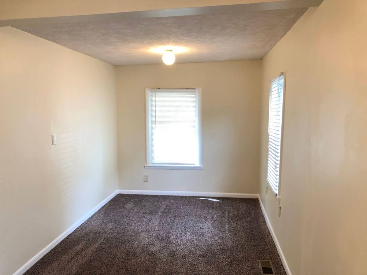 House for rent at 528 N Grandview St, Hutchinson, KS 67501